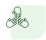 club and group