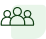 membership organization